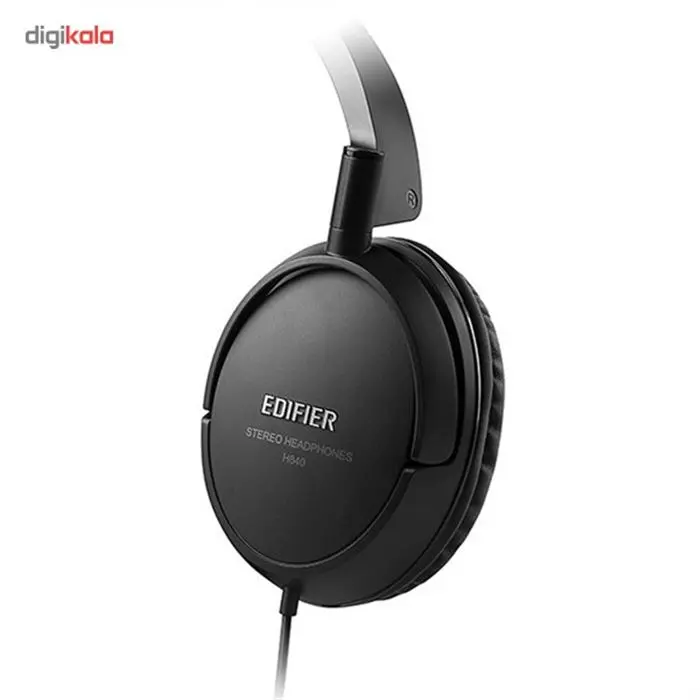 هدفون ادیفایر مدل H840 -gallery-3