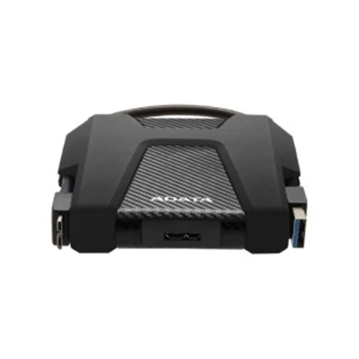 هارد اکسترنال ای دیتا مدل HD680 با ظرفیت 1 ترابایت -gallery-3