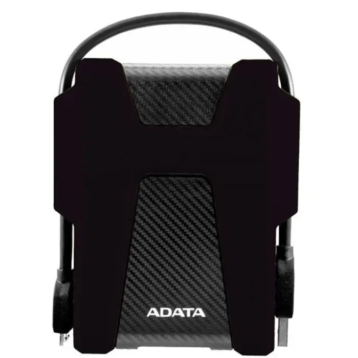 هارد اکسترنال ای دیتا مدل HD680 با ظرفیت 1 ترابایت -gallery-4