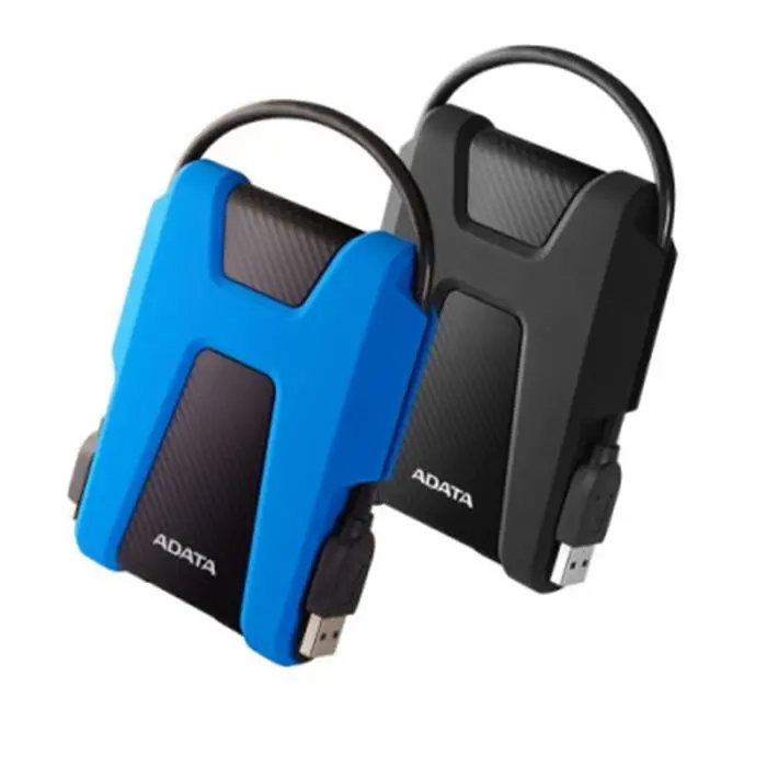 هارد اکسترنال ای دیتا مدل HD680 با ظرفیت 1 ترابایت -gallery-6
