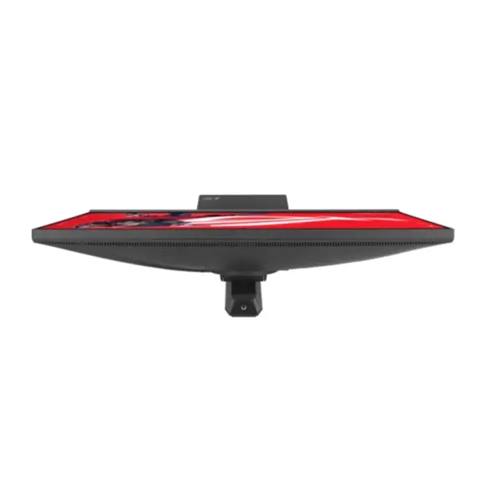 مانیتور ایسوس 27 اینچ مدل ROG Strix XG27ACG -gallery-1