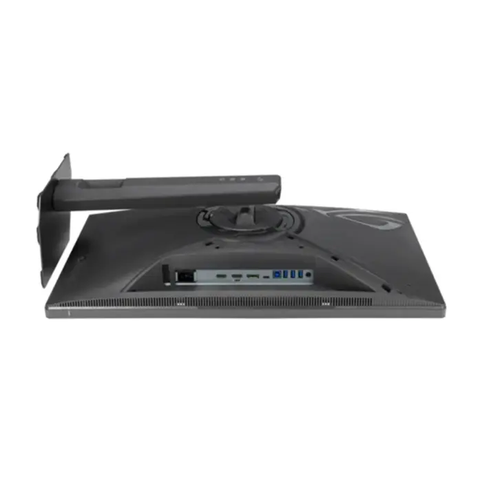 مانیتور ایسوس 27 اینچ مدل ROG Strix XG27ACG -gallery-2