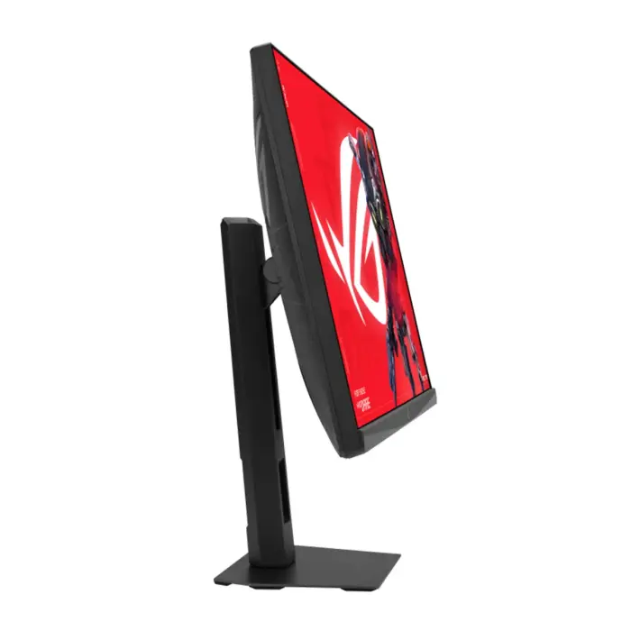 مانیتور ایسوس 27 اینچ مدل ROG Strix XG27ACG -gallery-3