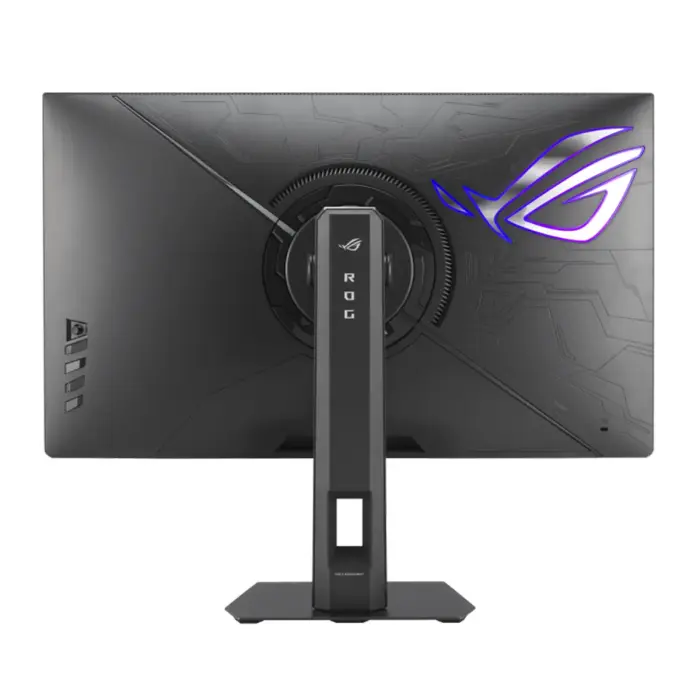 مانیتور ایسوس 27 اینچ مدل ROG Strix XG27ACG -gallery-4