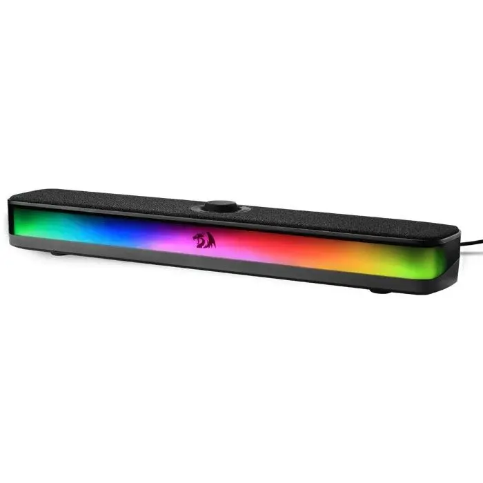اسپیکر دسکتاپ ردراگون مدل NEO GS515 RGB -gallery-12
