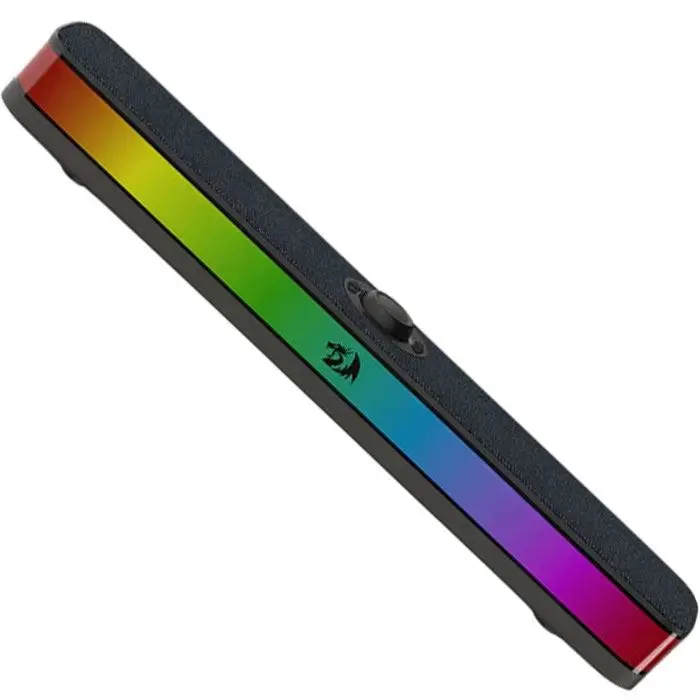 اسپیکر دسکتاپ ردراگون مدل NEO GS515 RGB -gallery-15