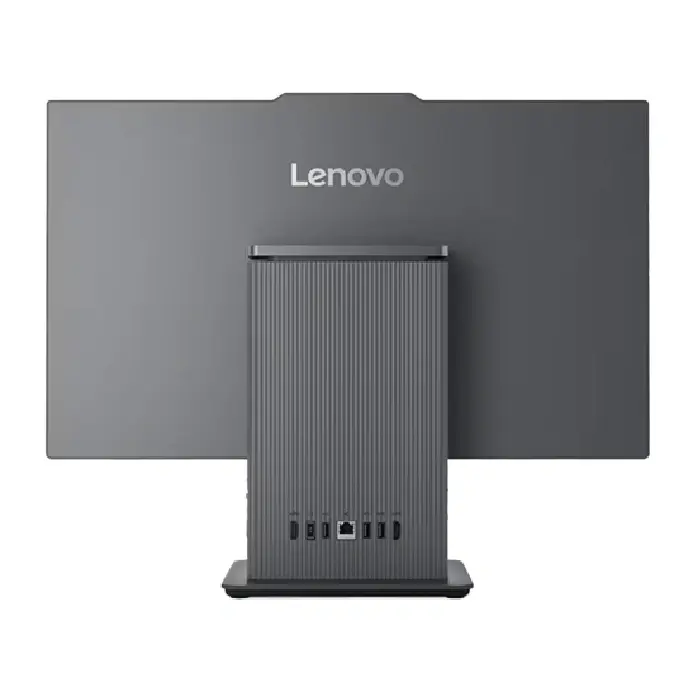 کامپیوتر آل این وان لنوو مدل IdeaCentre A390 پردازنده Core 5 210H رم 8GB DDR5 حافظه 512GB SSD گرافیک Intel -gallery-11