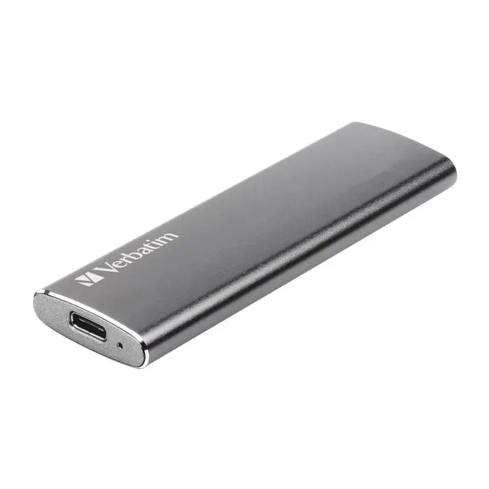 حافظه SSD اکسترنال ورباتیم مدل VX500 ظرفیت 1 ترابایت -gallery-3