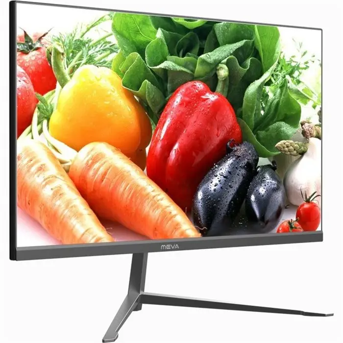 مانیتور 27 اینچ میوا مدل MEVA 27BM2FVY (75 هرتز) -gallery-6