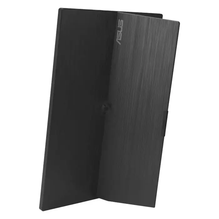 مانیتور 16 اینچ ایسوس مدل ZenScreen MB16FC (75 هرتز) -gallery-14