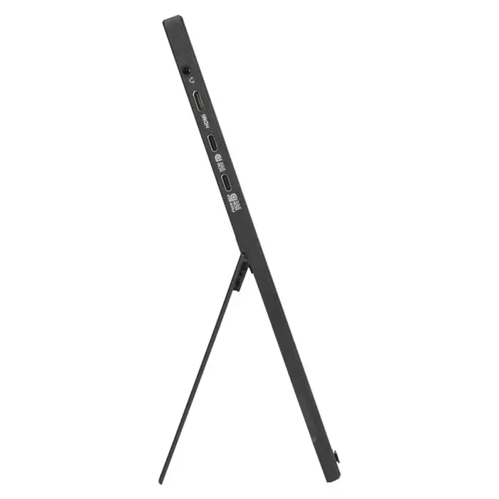 مانیتور 16 اینچ ایسوس مدل ZenScreen MB16FC (75 هرتز) -gallery-6