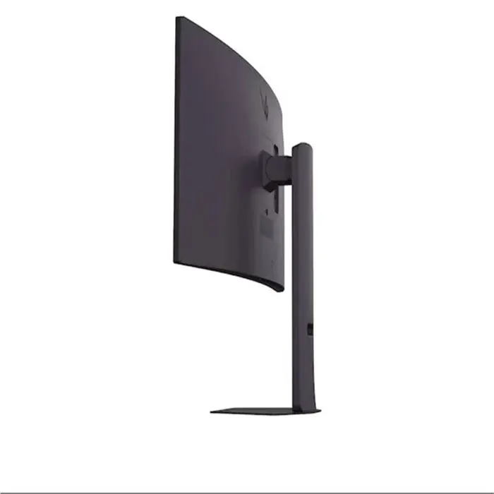 مانیتور خمیده گیمینگ 32 اینچ ال جی مدل 32G600A-B (180 هرتز) -gallery-17