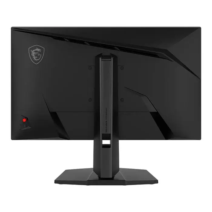 مانیتور گیمینگ 27 اینچ ام اس آی مدل MAG 274QPF E20 (200 هرتز) -gallery-10