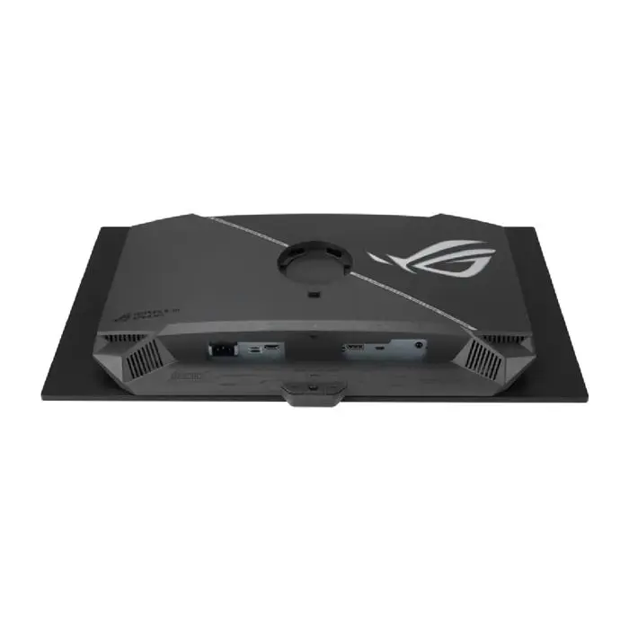مانیتور ایسوس 32 اینچ مدل ROG Strix XG32UQDMS (240 هرتز) -gallery-12