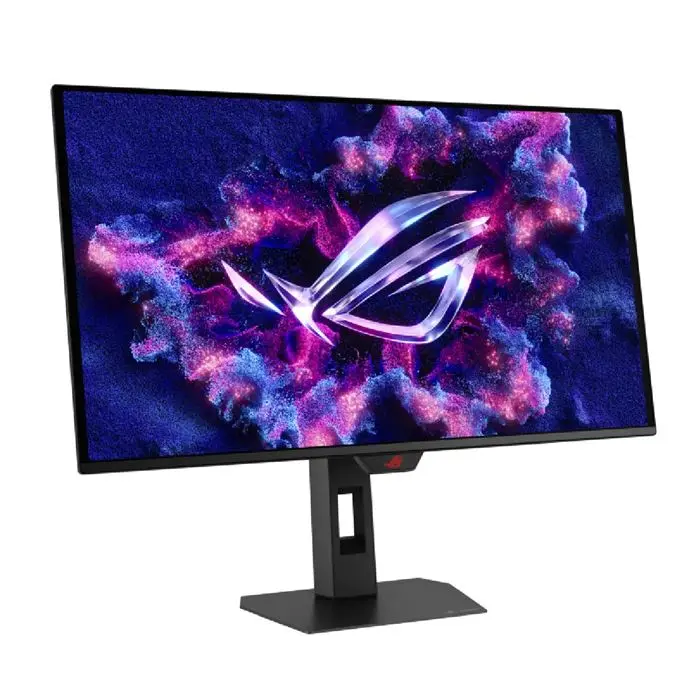 مانیتور ایسوس 32 اینچ مدل ROG Strix XG32UQDMS (240 هرتز) -gallery-15