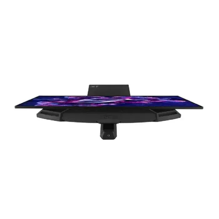 مانیتور ایسوس 32 اینچ مدل ROG Strix XG32UQDMS (240 هرتز) -gallery-2