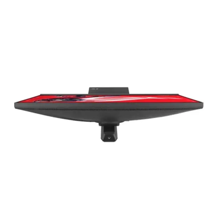 مانیتور ایسوس 27 اینچ مدل XG27JCG (330 هرتز) Dual Mode -gallery-2