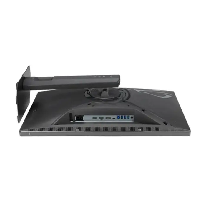 مانیتور ایسوس 27 اینچ مدل XG27JCG (330 هرتز) Dual Mode -gallery-3