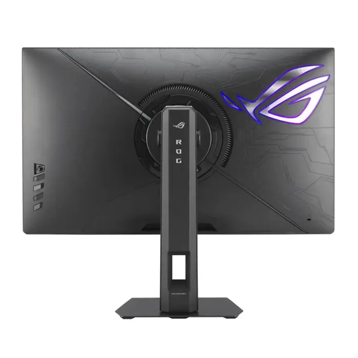 مانیتور ایسوس 27 اینچ مدل XG27JCG (330 هرتز) Dual Mode -gallery-5