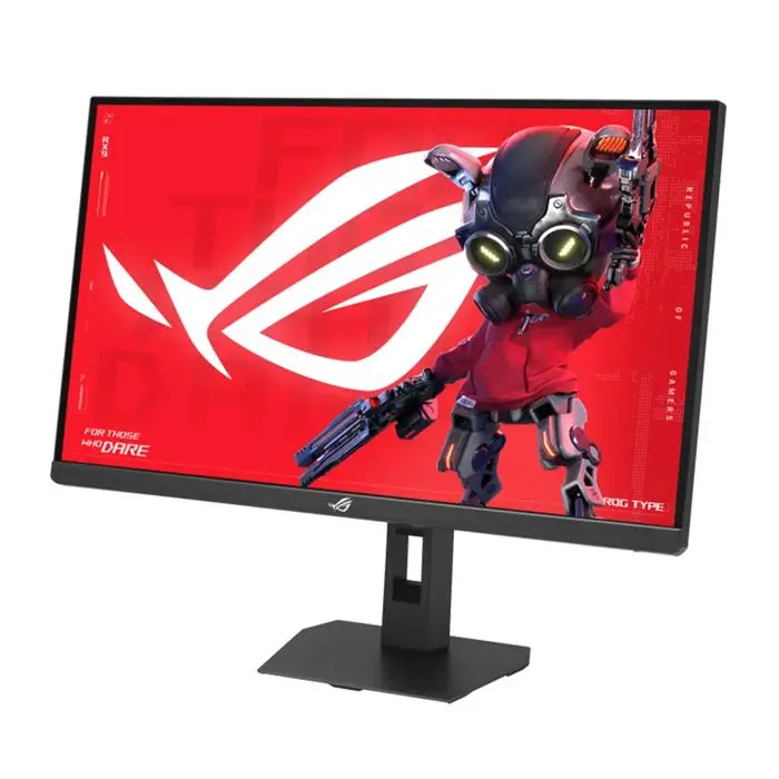 مانیتور ایسوس 27 اینچ مدل XG27JCG (330 هرتز) Dual Mode -gallery-7