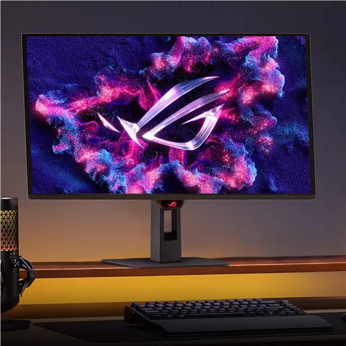 مانیتور گیمینگ 27 اینچ ایسوس مدل ROG Strix XG27AQDNG (360 هرتز) -gallery-9