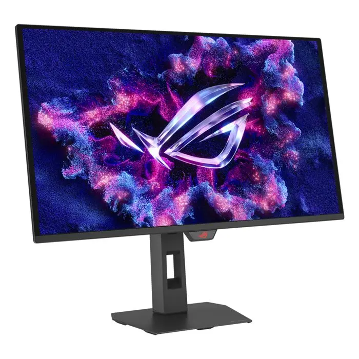 مانیتور گیمینگ 27 اینچ ایسوس مدل ROG Strix XG27AQDNG (360 هرتز) -gallery-16