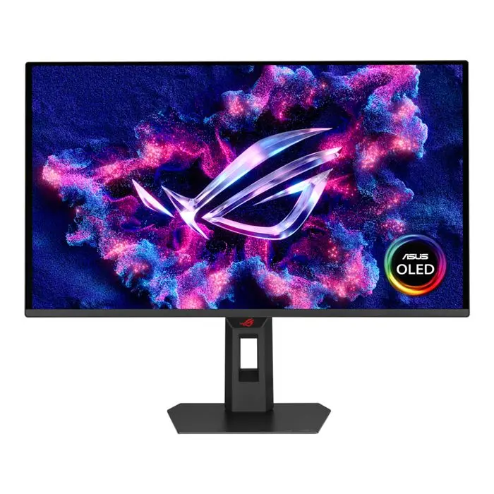 مانیتور گیمینگ 27 اینچ ایسوس مدل ROG Strix XG27AQDNG (360 هرتز) -gallery-1