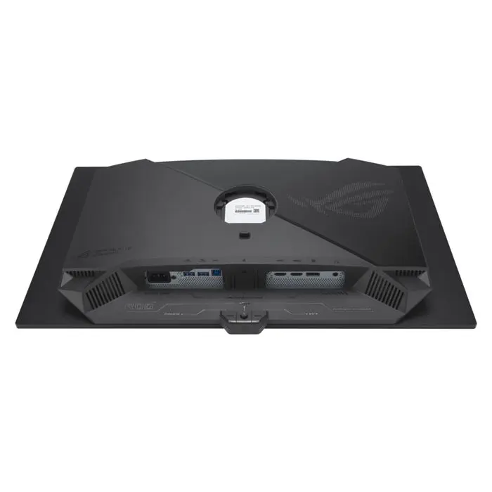 مانیتور گیمینگ 27 اینچ ایسوس مدل ROG Strix XG27AQDNG (360 هرتز) -gallery-19