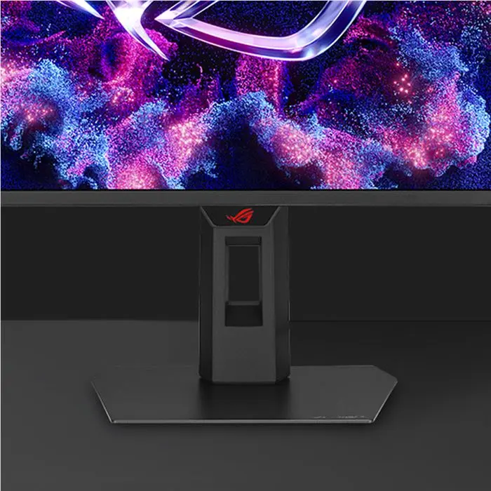 مانیتور گیمینگ 27 اینچ ایسوس مدل ROG Strix XG27AQDNG (360 هرتز) -gallery-24
