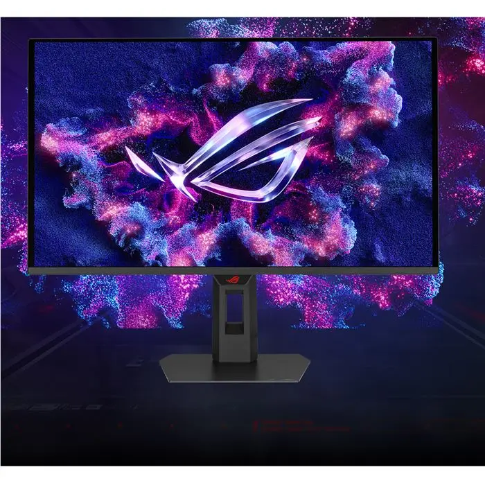 مانیتور گیمینگ 27 اینچ ایسوس مدل ROG Strix XG27AQDNG (360 هرتز) -gallery-25