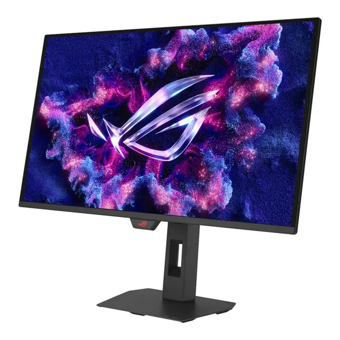 مانیتور گیمینگ 27 اینچ ایسوس مدل ROG Strix XG27AQDNG (360 هرتز) -gallery-2