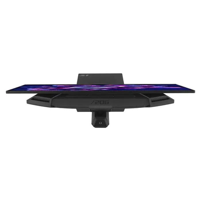 مانیتور گیمینگ 27 اینچ ایسوس مدل ROG Strix XG27AQDNG (360 هرتز) -gallery-4