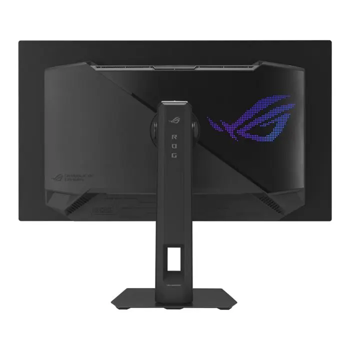 مانیتور گیمینگ 27 اینچ ایسوس مدل ROG Strix XG27AQDNG (360 هرتز) -gallery-5