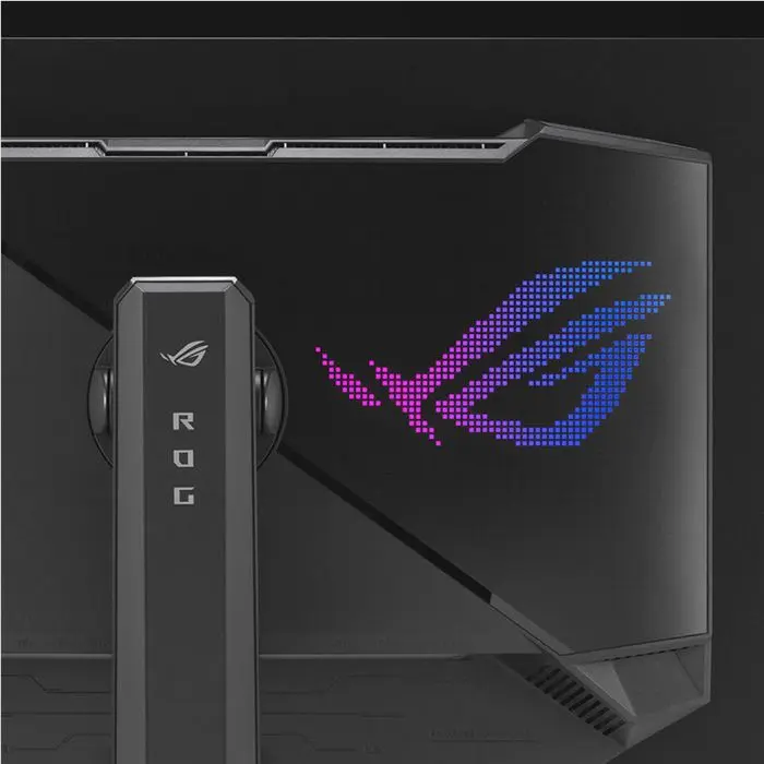 مانیتور گیمینگ 27 اینچ ایسوس مدل ROG Strix XG27AQDNG (360 هرتز) -gallery-8