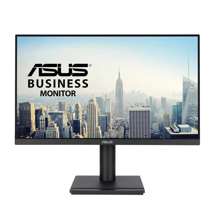 مانیتور ایسوس 24 اینچ مدل VA249QGS (120 هرتز) -gallery-8