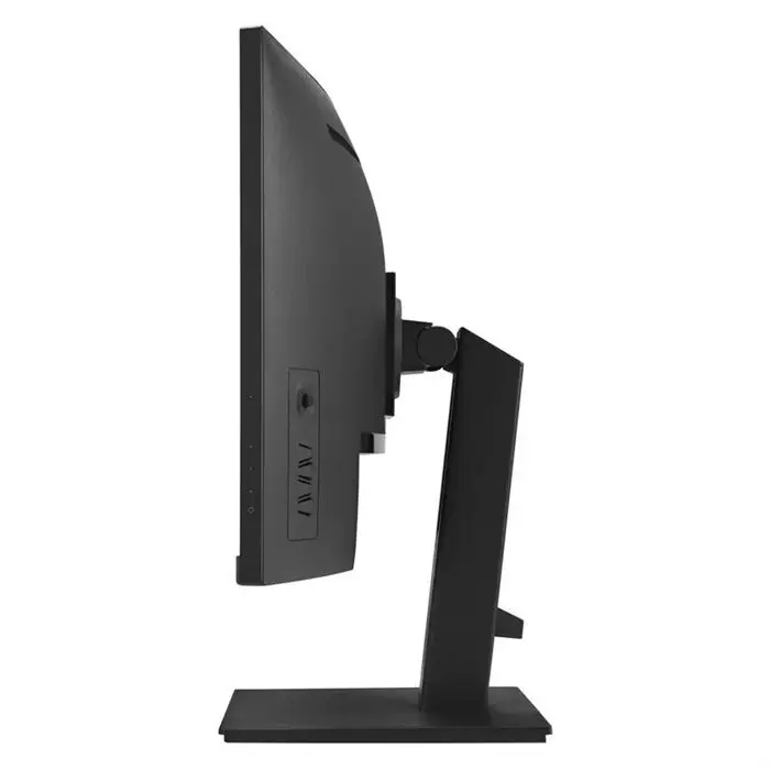 مانیتور گیمینگ 25 اینچ ایسوس مدل TUF Gaming VG259Q5A (200 هرتز) -gallery-9