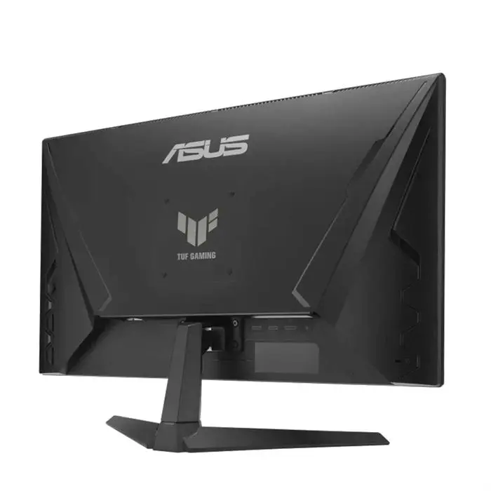 مانیتور گیمینگ 25 اینچ ایسوس مدل TUF Gaming VG259Q5A (200 هرتز) -gallery-11