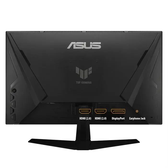 مانیتور گیمینگ 25 اینچ ایسوس مدل TUF Gaming VG259Q5A (200 هرتز) -gallery-13