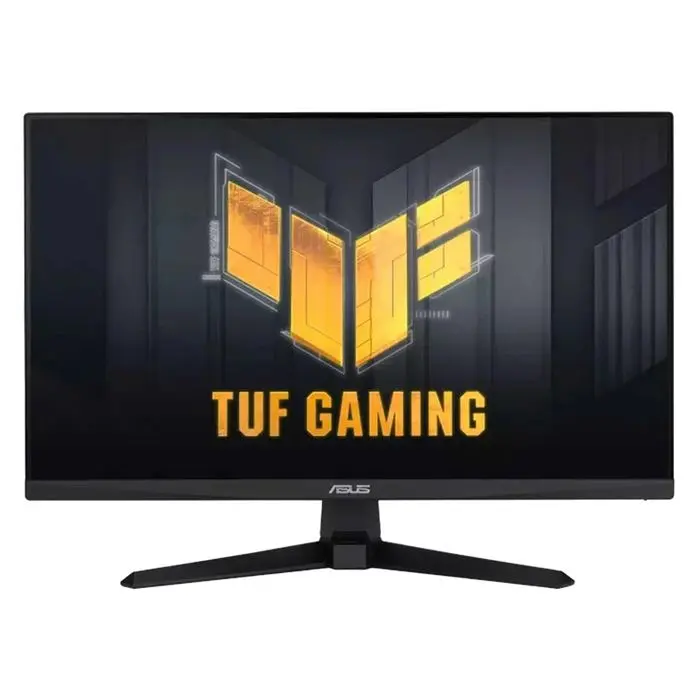 مانیتور گیمینگ 25 اینچ ایسوس مدل TUF Gaming VG259Q5A (200 هرتز) -gallery-1