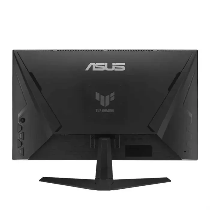 مانیتور گیمینگ 25 اینچ ایسوس مدل TUF Gaming VG259Q5A (200 هرتز) -gallery-3