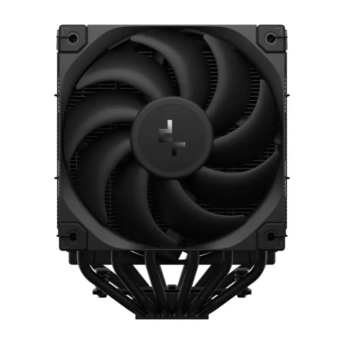 خنک کننده پردازنده AK620 Digital Pro -gallery-10