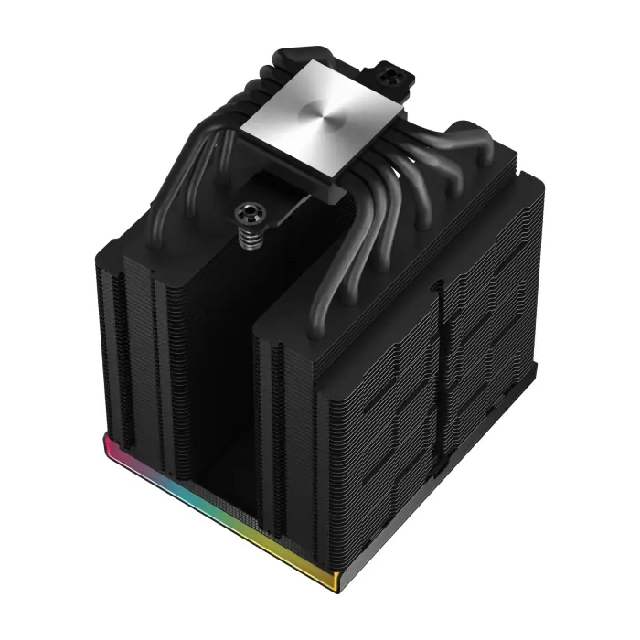 خنک کننده پردازنده AK620 Digital Pro -gallery-4
