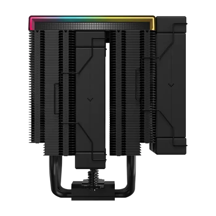 خنک کننده پردازنده AK620 Digital Pro -gallery-5