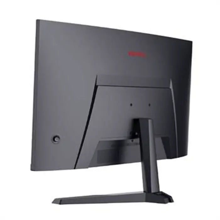 مانیتور 32 اینچ گیمینگ خمیده کووری مدل 32E6QC -gallery-2