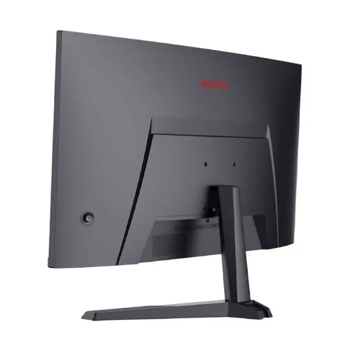 مانیتور 32 اینچ گیمینگ خمیده کووری مدل 32E6QC -gallery-6