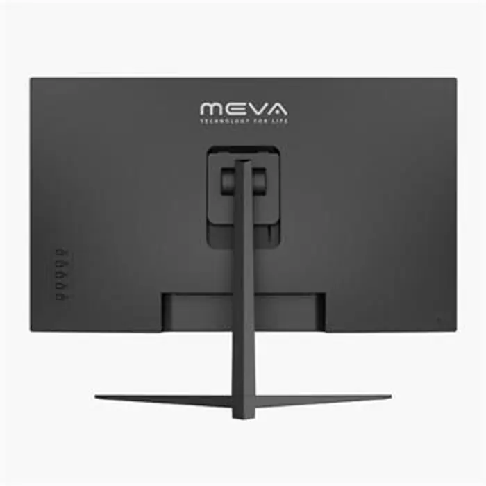 مانیتور 24 اینچ میوا مدل MEVA 24HM2FVY-A3 (75 هرتز) -gallery-2