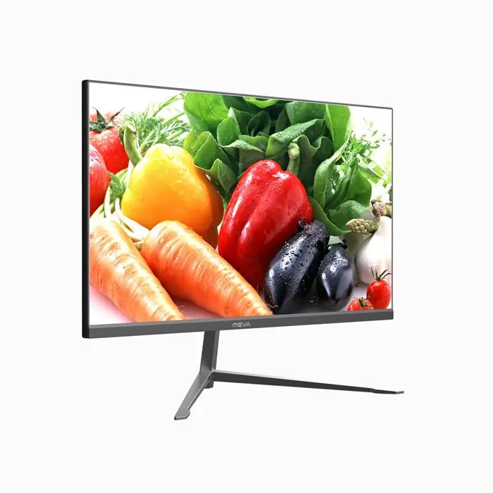 مانیتور 24 اینچ میوا مدل MEVA 24HM2FVY-A3 (75 هرتز) -gallery-6