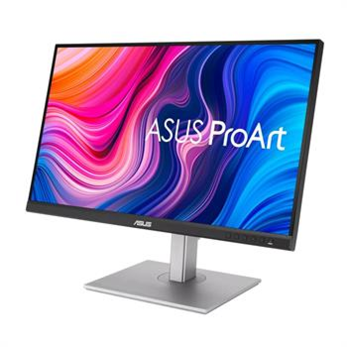 مانیتور 27 اینچ ایسوس مدل ProArt Display PA278CV -gallery-1