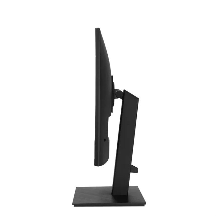 مانیتور 27 اینچ ایسوس مدل VA27UQSB -gallery-12