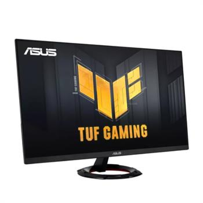 مانیتور گیمینگ 27 اینچ ایسوس مدل TUF Gaming VG279Q3R -gallery-1
